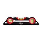 Sheffield Open Reel Fibreglass Sterling Tape Measure (Was Of10013)