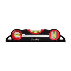 Sheffield Sterling Ultimax Tape Measure Easyread Metric