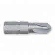 Sheffield Torq Driver Bit