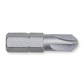 Sheffield Torq Driver Bit
