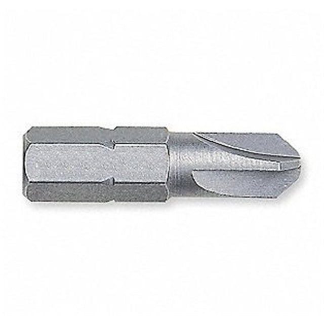 Sheffield Torq Driver Bit