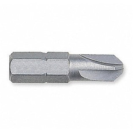 Sheffield Torq Driver Bit