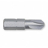 Sheffield Torq Driver Bit