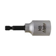 Sheffield Alpha Threaded Rod Driver