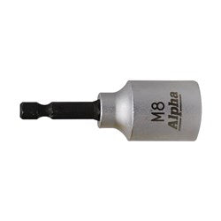 Sheffield Alpha Threaded Rod Driver
