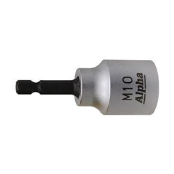 Sheffield Alpha Threaded Rod Driver