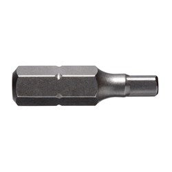 Sheffield Ular Insert Bit