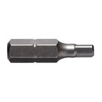 Sheffield Ular Insert Bit