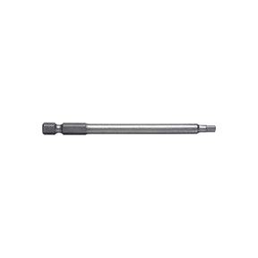 Sheffield Trilobular Driver Bit