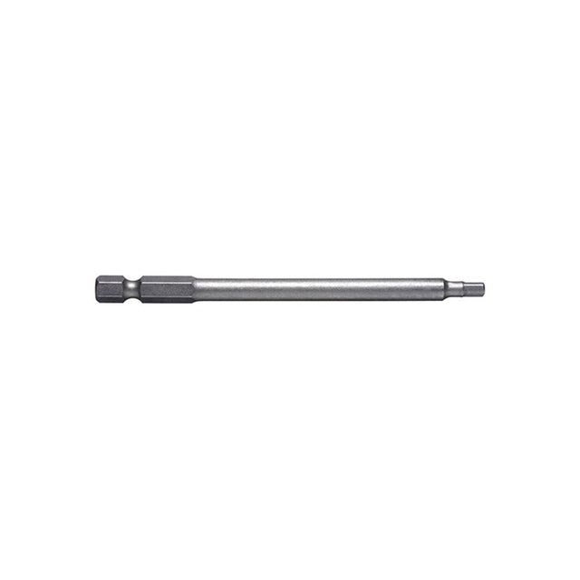 Sheffield Trilobular Driver Bit