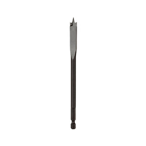 Sheffield Spade Bit TurboBORE