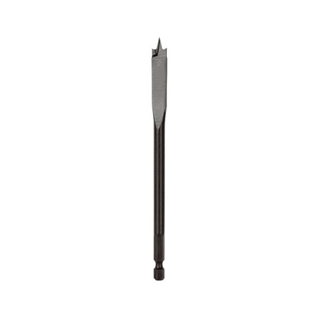Sheffield Spade Bit TurboBORE