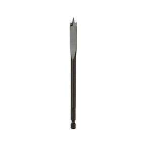 Sheffield T Drive Torx Impact Drive Bit