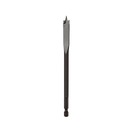 Sheffield Drive Hex Impact Drive Bit