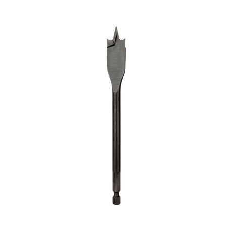 Sheffield Spade Bit TurboBORE