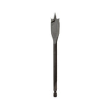 Sheffield Spade Bit TurboBORE