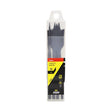 Sheffield TurboBORE Spade Bit Trade Pack