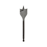 Sheffield Spade Bit TurboBORE