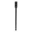 Sheffield Extension Adaptor Weldon