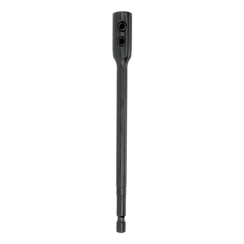 Sheffield Extension Adaptor Weldon