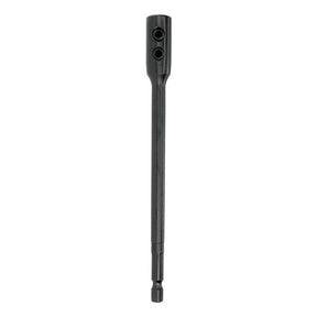 Sheffield Extension Adaptor Weldon