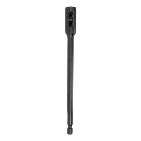 Sheffield Extension Adaptor Weldon