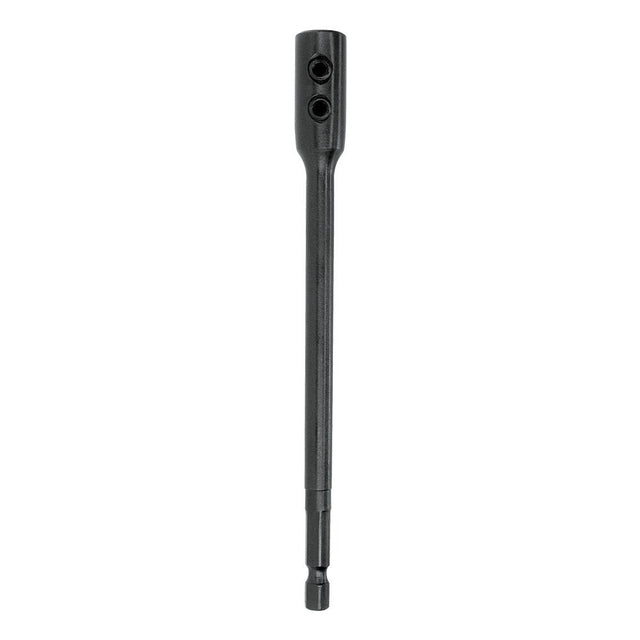 Sheffield Extension Adaptor Weldon