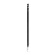 Sheffield Extension Bar Quick Release With Locking Collar