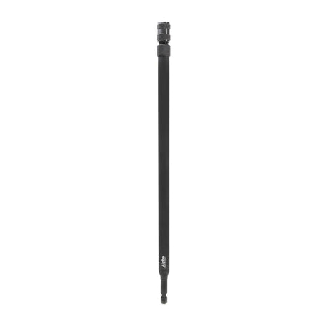 Sheffield Extension Bar Quick Release With Locking Collar