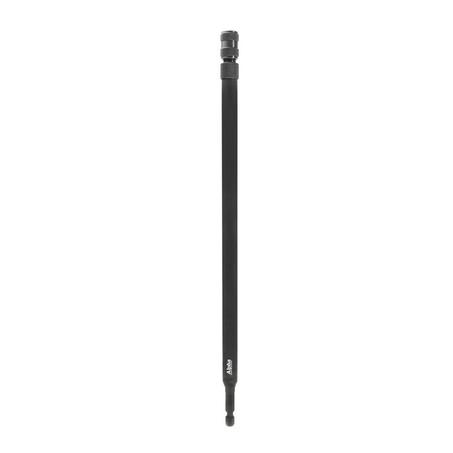 Sheffield Extension Bar Quick Release With Locking Collar