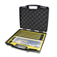 Sheffield Electricians Pro Lock Locking Extension Bar Kit