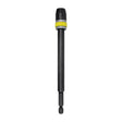 Sheffield Quick Release Extension Bar