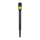 Sheffield Quick Release Extension Bar