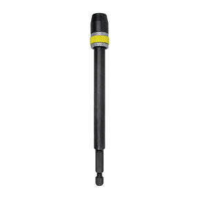 Sheffield Quick Release Extension Bar