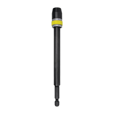 Sheffield Quick Release Extension Bar