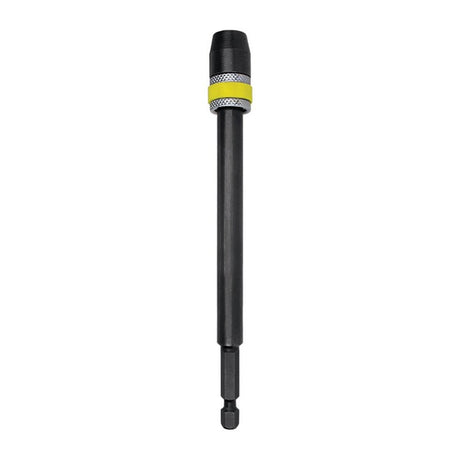 Sheffield Nt Circle Cutter Extension Bar