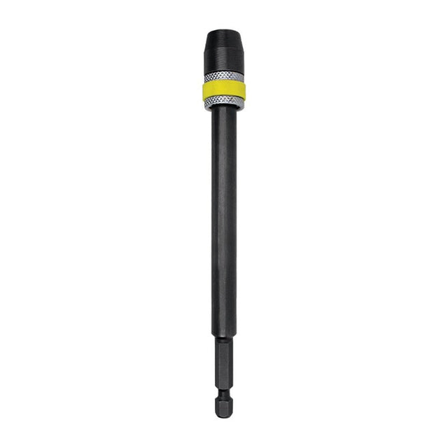 Sheffield Nt Circle Cutter Extension Bar
