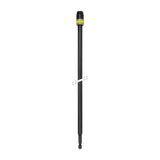 Sheffield Quick Release Extension Bar