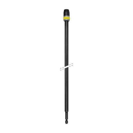 Sheffield Quick Release Extension Bar