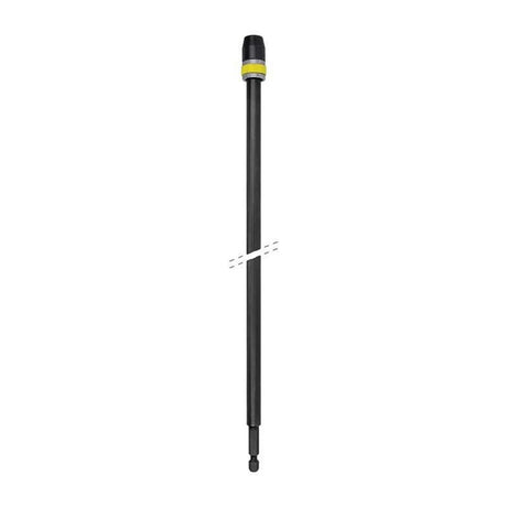 Sheffield Quick Release Extension Bar