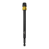 Sheffield Quick Release Extension Bar Heavy Duty