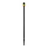 Sheffield Quick Release Extension Bar Heavy Duty