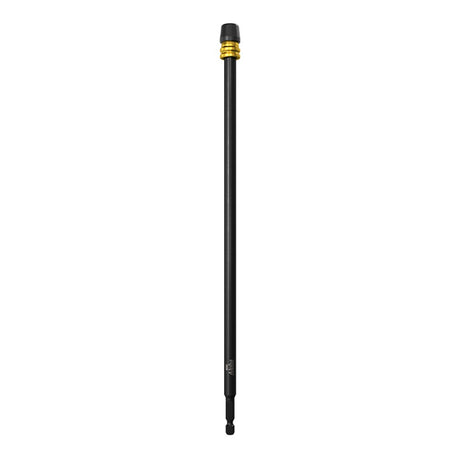 Sheffield Quick Release Extension Bar Heavy Duty