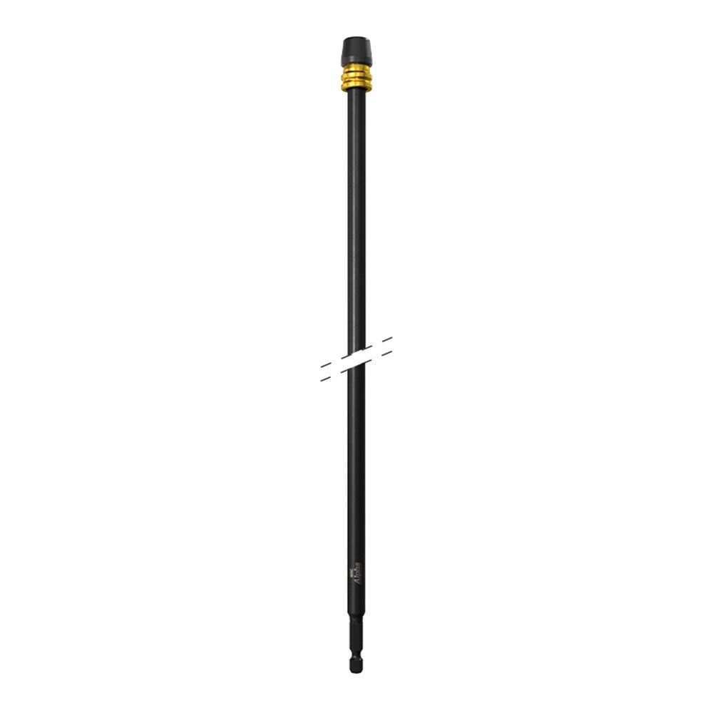Sheffield Quick Release Extension Bar Heavy Duty