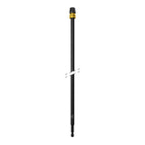 Sheffield Quick Release Extension Bar Heavy Duty