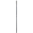 Sheffield Long Series Spade Bit TurboBORE