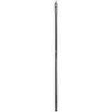 Sheffield Long Series Spade Bit TurboBORE