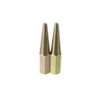 Sheffield Tapered Spindle Set Left Hand Bsw — official supplier product image