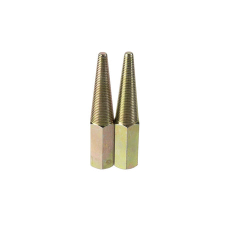 Sheffield Tapered Spindle Set Right Hand Bsw — official supplier product image
