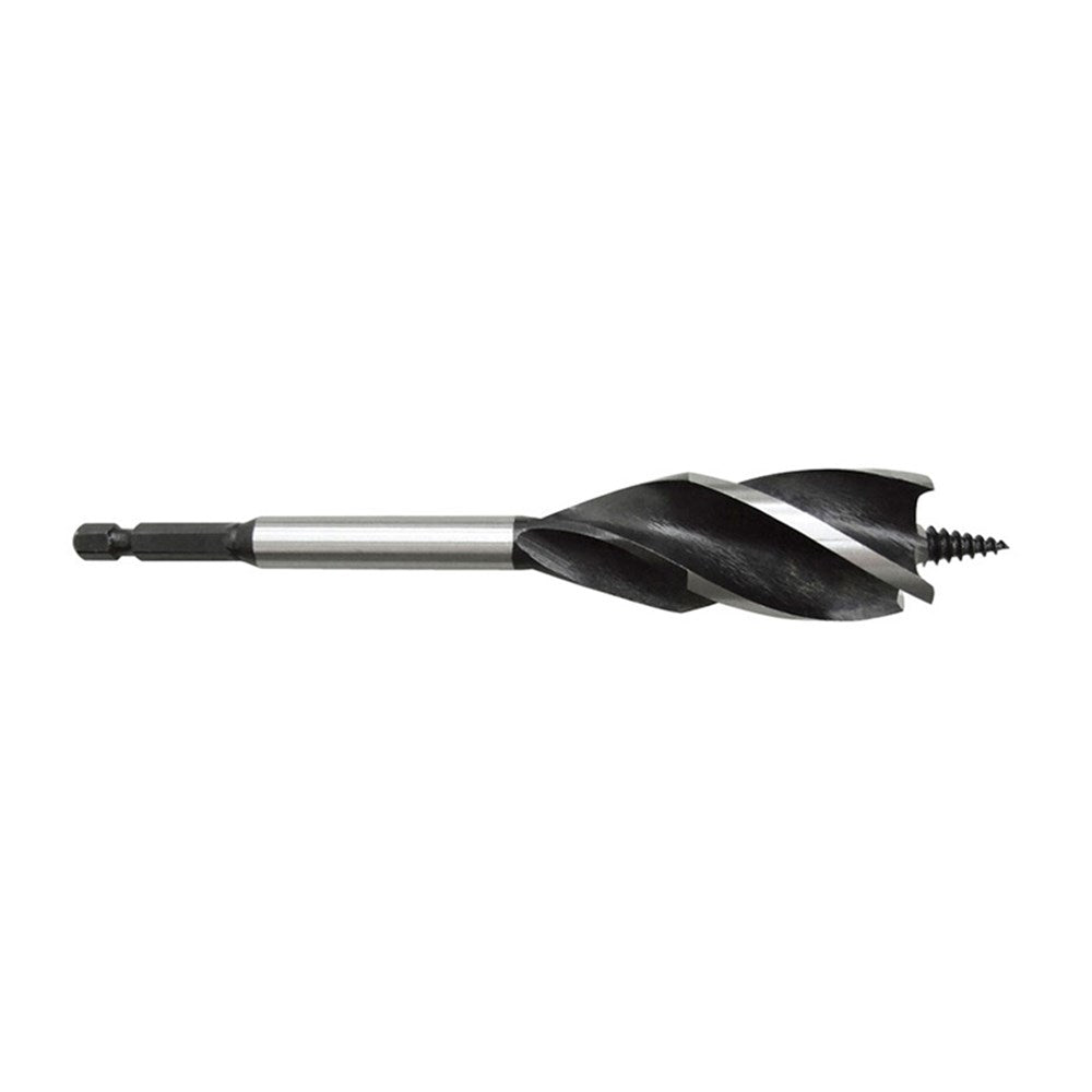 Sheffield Cutter Auger Bit 4max — official supplier product image